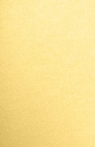 Gold Metallic