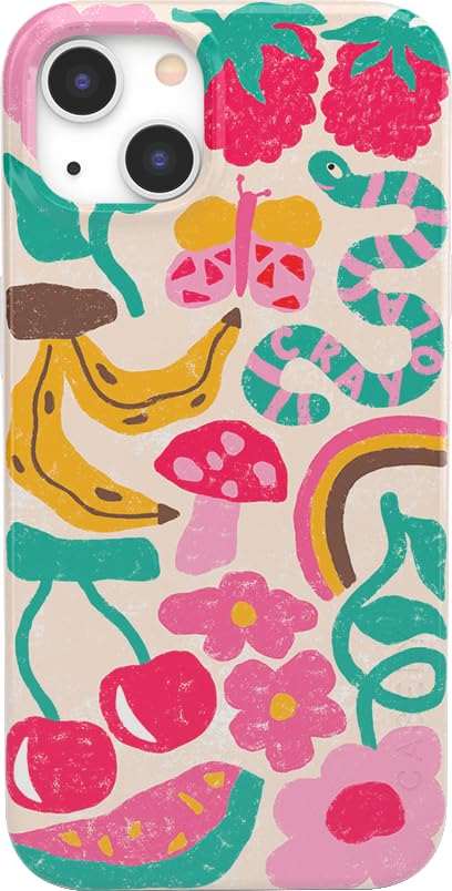 15 Crayola | Doodle Bug | Crayola Crayon