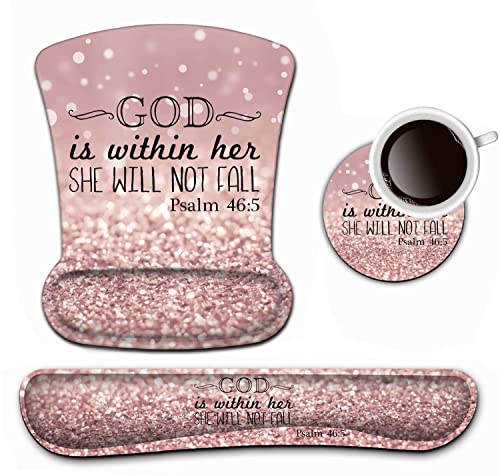 Bf-mouse Pad-3-7