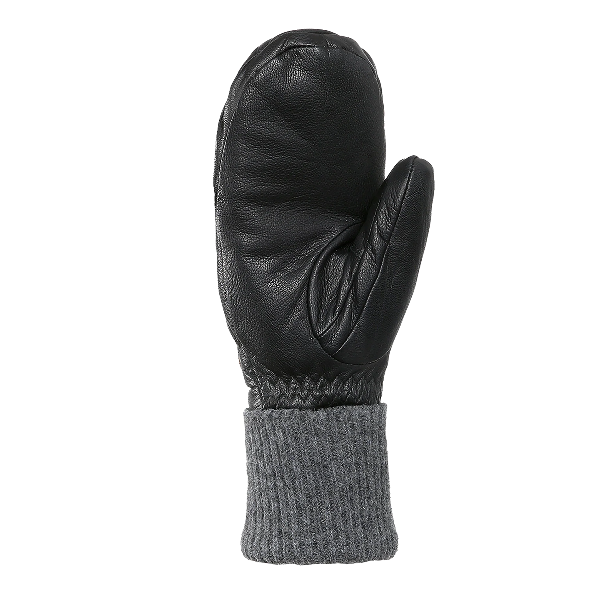Kombi Rolly Mitt Women's Winter Gloves - Touchscreen Compatible, Warm & Waterproof for Skiing, Snowboarding & Outdoor Activities