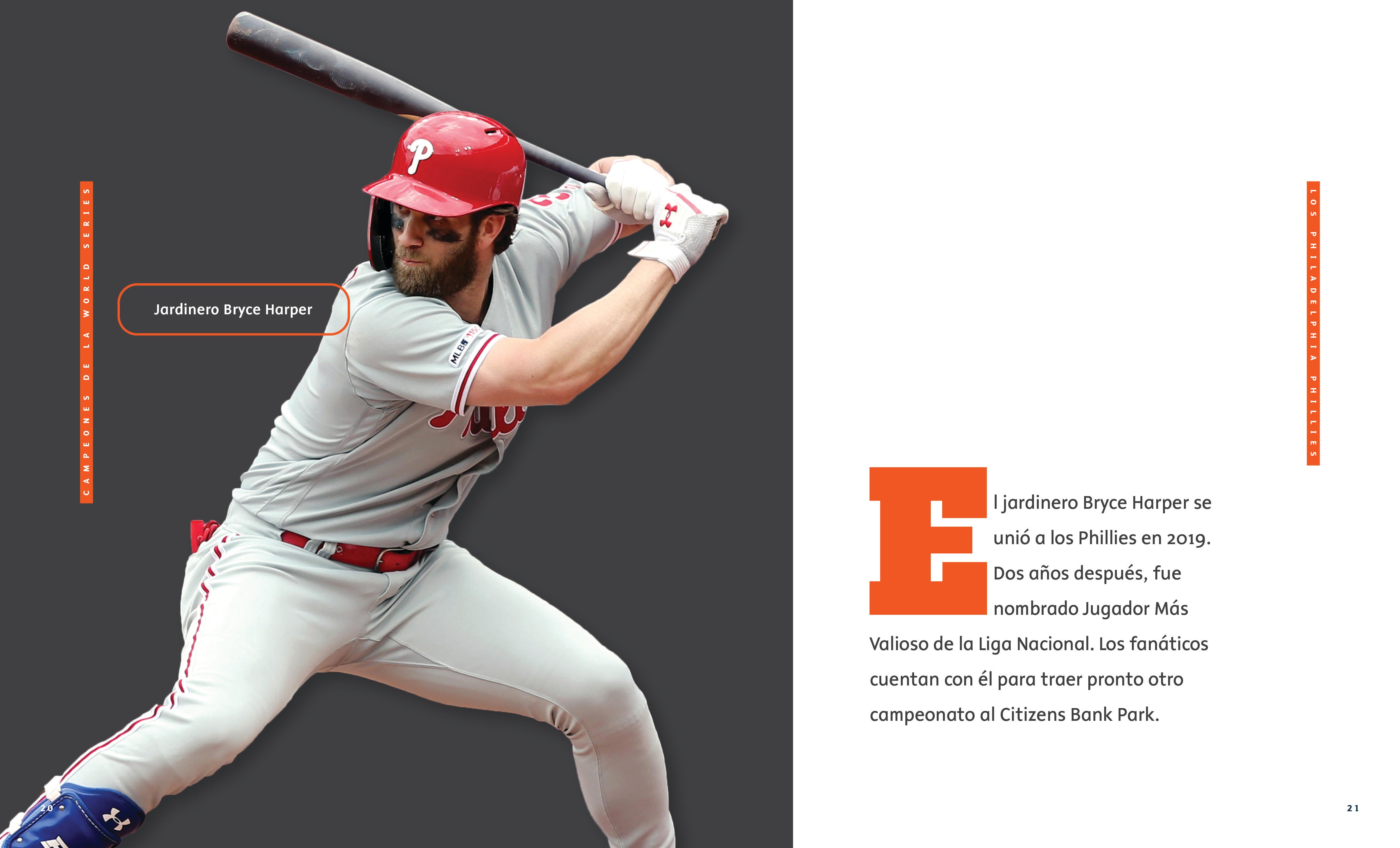 Philadelphia Phillies Official MLB Jerseys, Hats & Merchandise - Show Your Team Spirit at Games & Events