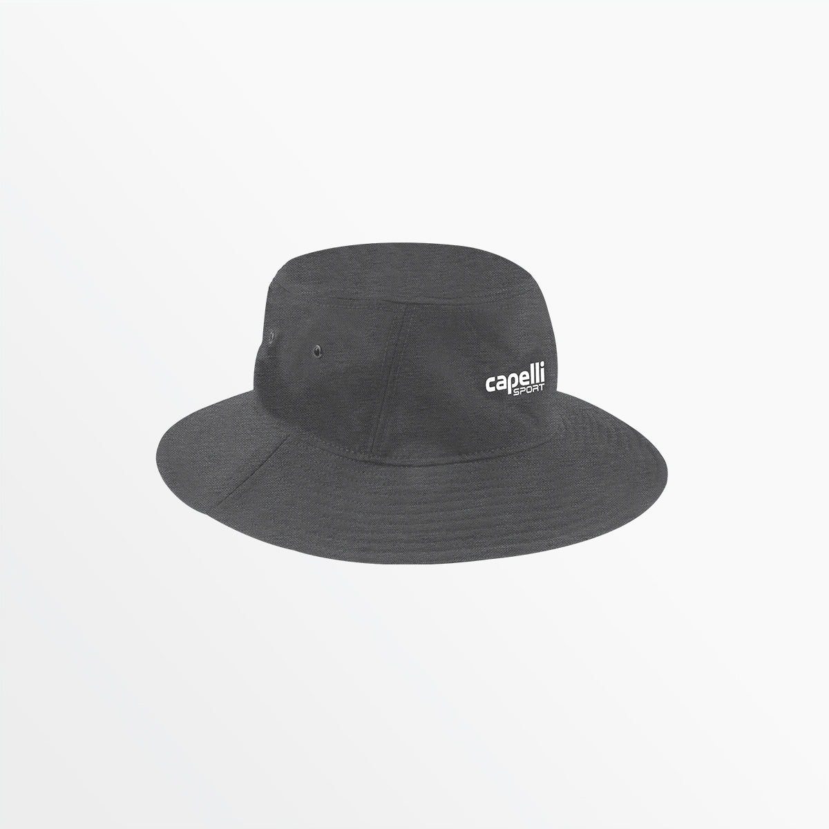 Best Sun Hats for Women & Men - UPF 50+ UV Protection Wide Brim Beach Hat - Lightweight & Packable for Outdoor, Travel, and Summer Activities