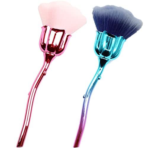 Blue/Pink