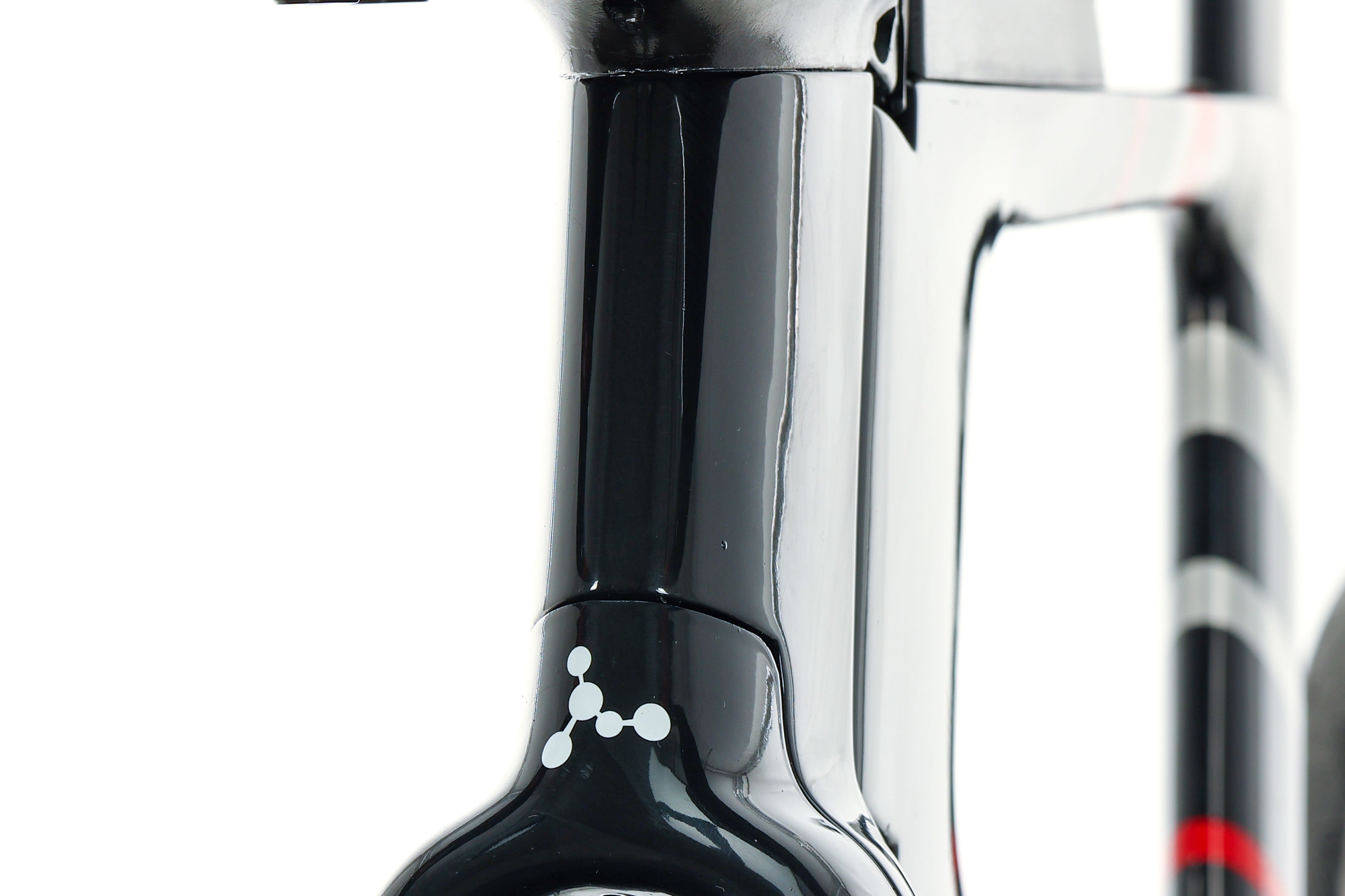 Argon 18 E-119 Triathlon Bike with Shimano Ultegra Di2 - 2019 Model, Large Size | Perfect for Competitive Triathlons & Endurance Racing