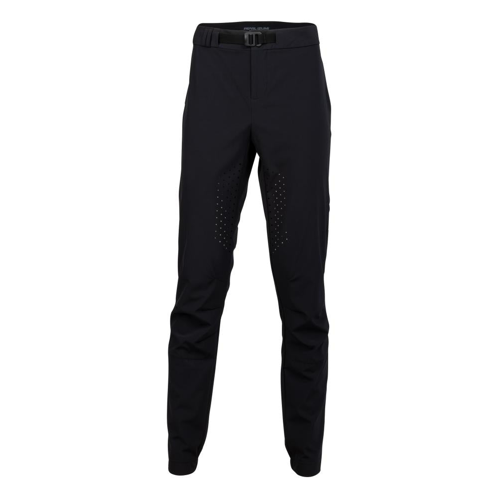 Women's Summit Pants - Outdoor Hiking & Travel Adventure Pants for Women - Perfect for Climbing, Camping & Active Lifestyle