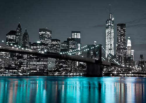 Brooklyn Bridge
