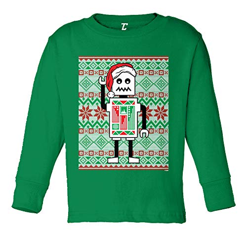 Kelly - Long Sleeve
