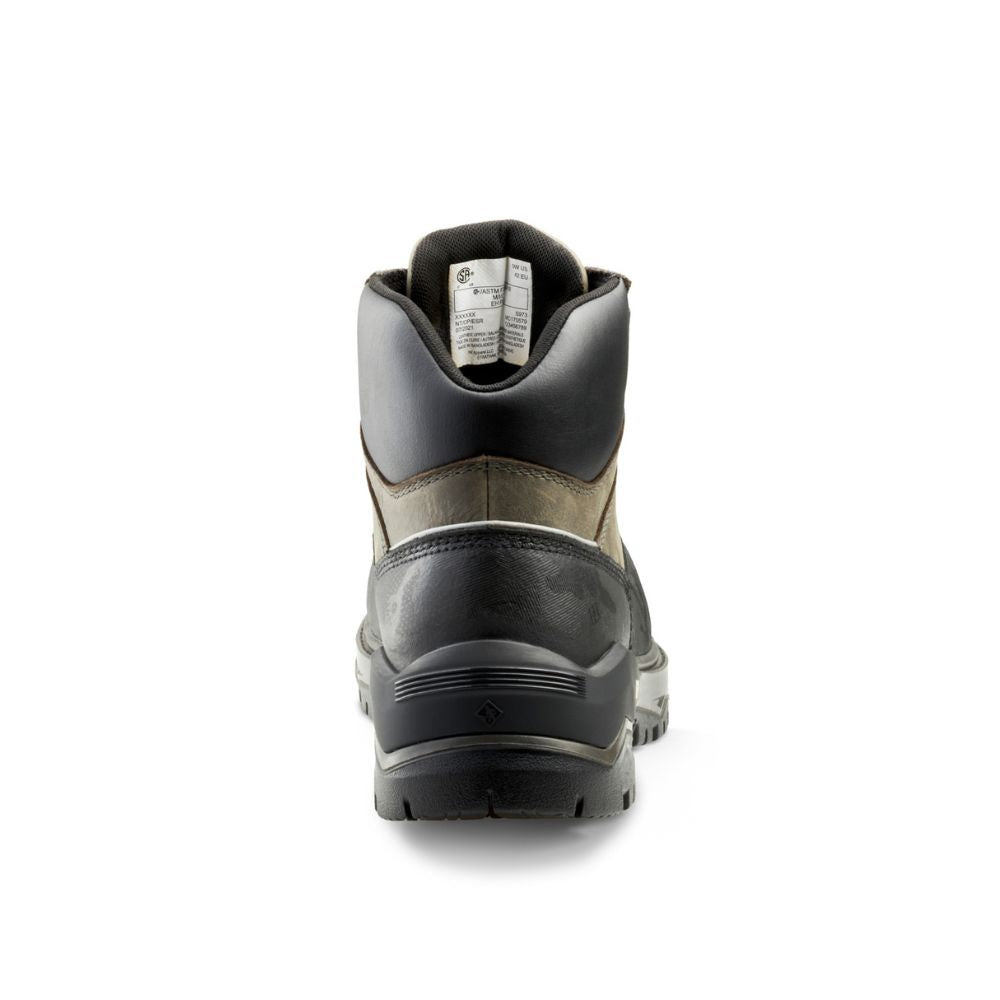 Terra Gantry Men's 6