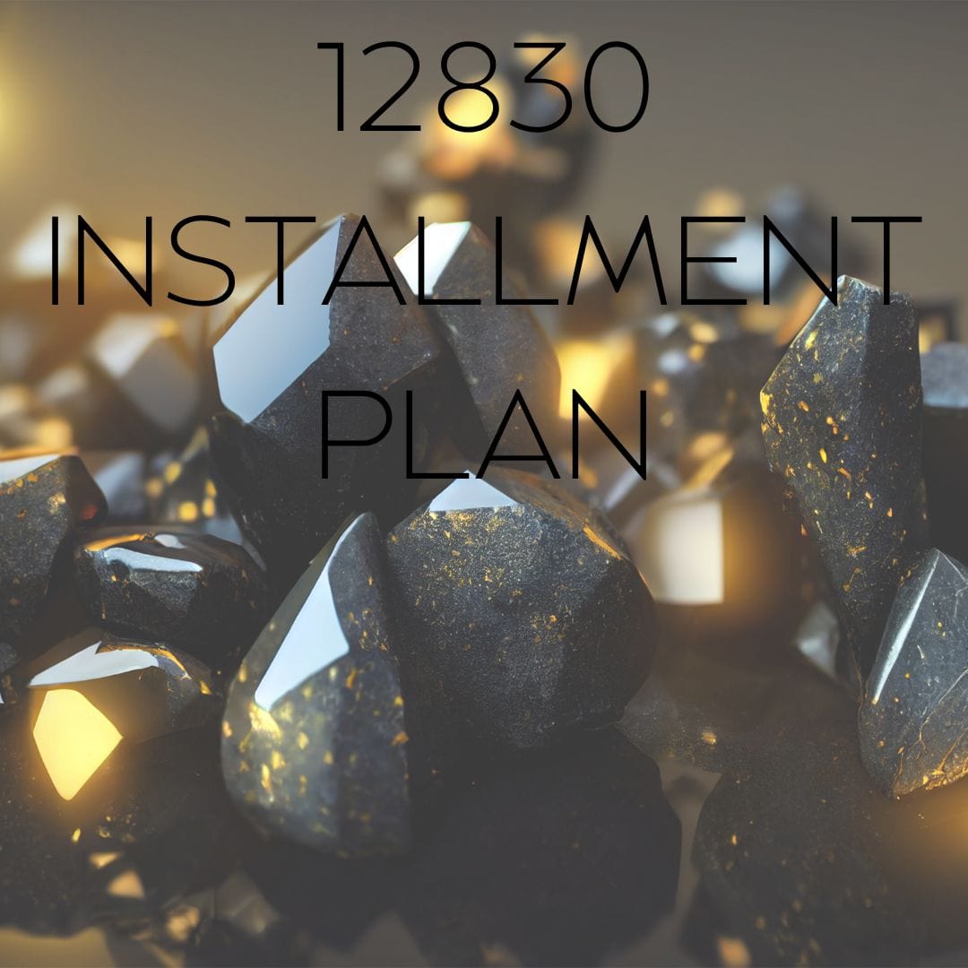 12830 Installments - Flexible Payment Plans for Online Shopping | Shop Now & Pay Later for Electronics, Fashion & More