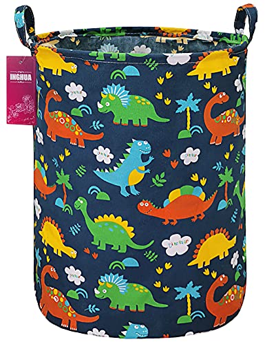 Forest Dinosaurs