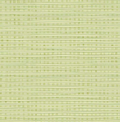 Green Apple