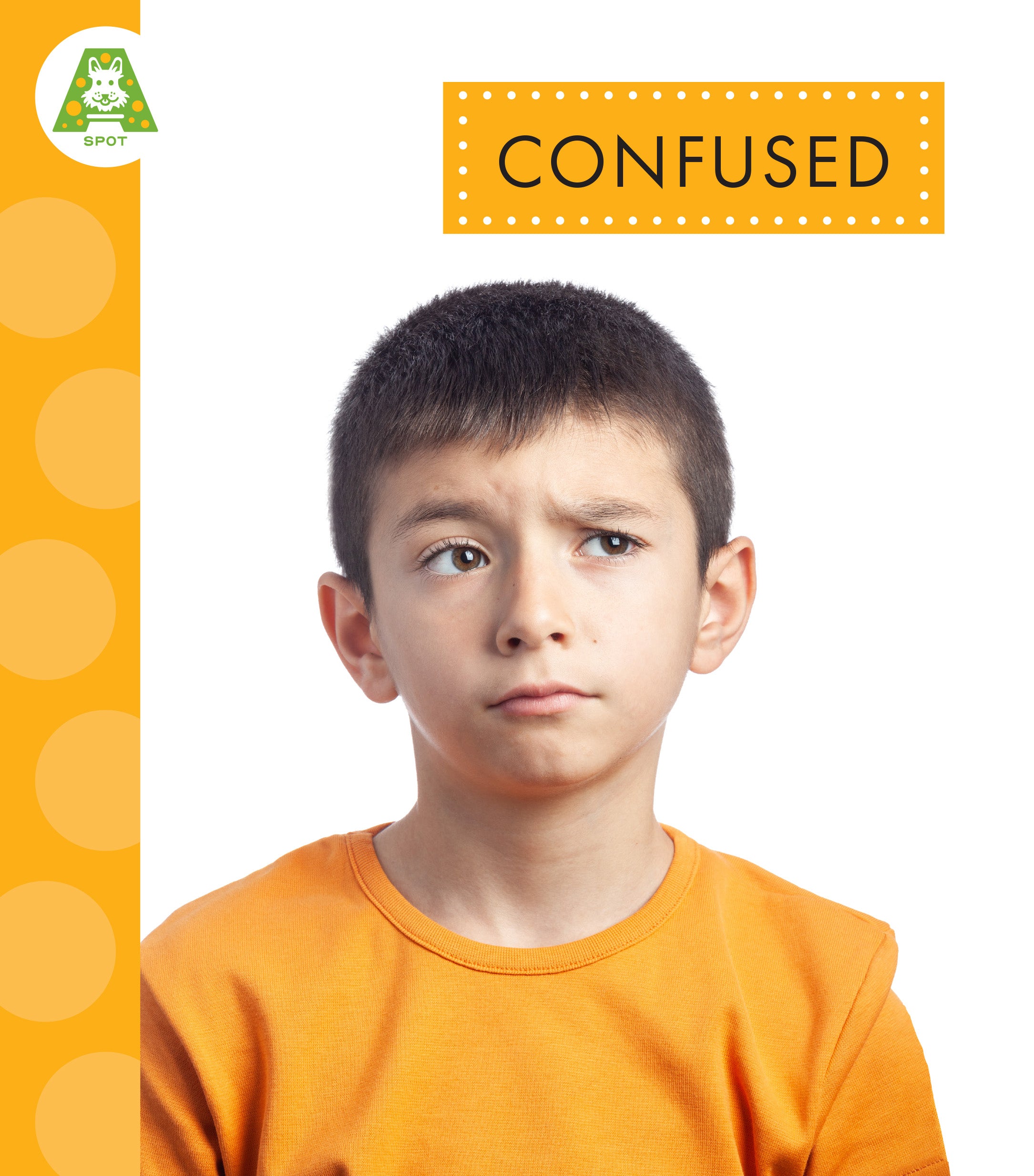 Confused - Premium Quality Apparel & Accessories for Men & Women | Perfect for Casual Wear, Work & Everyday Fashion