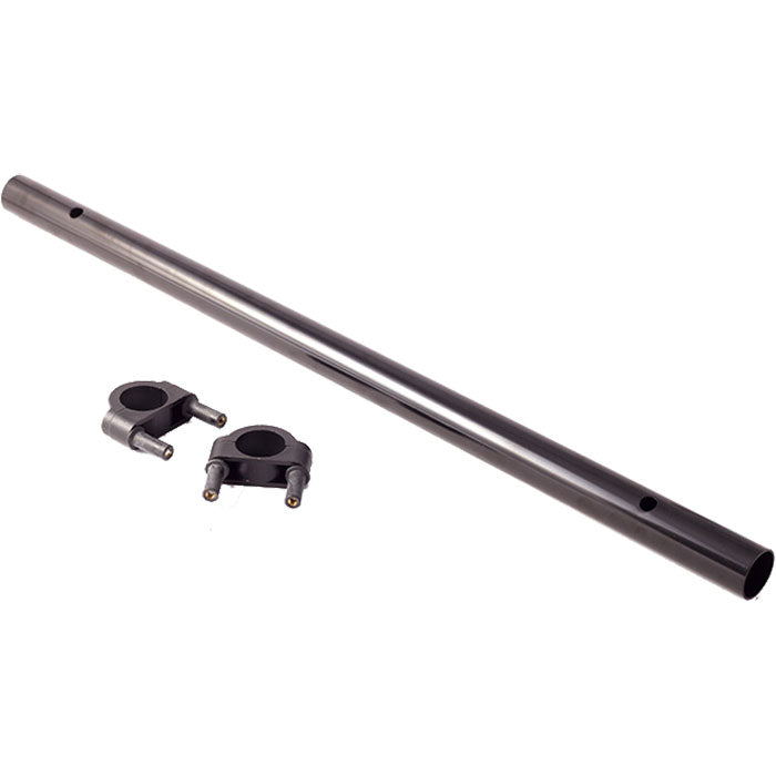 Hobie SideKick Ama Kit - Outrigger Stabilizer for Kayak & Canoe - Enhance Stability for Fishing, Paddling & Water Sports