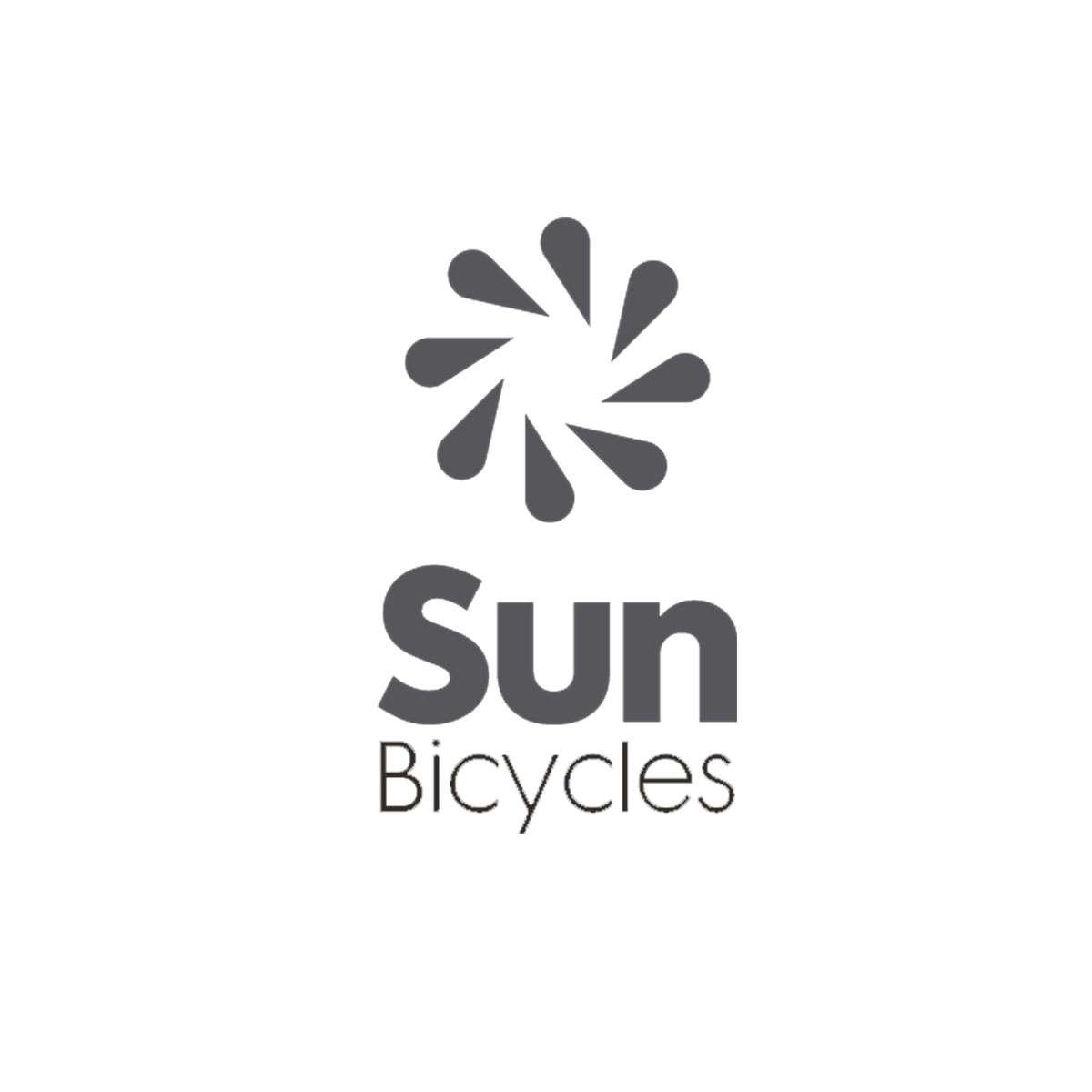 **28 Inch Sun Replacement Unicycle Tire - Classic Black for Outdoor & Indoor Riding - Perfect for Commuting, Fitness, and Circus Performances**