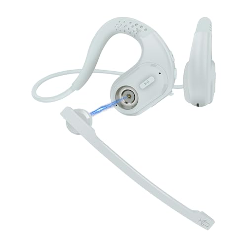G9-gray