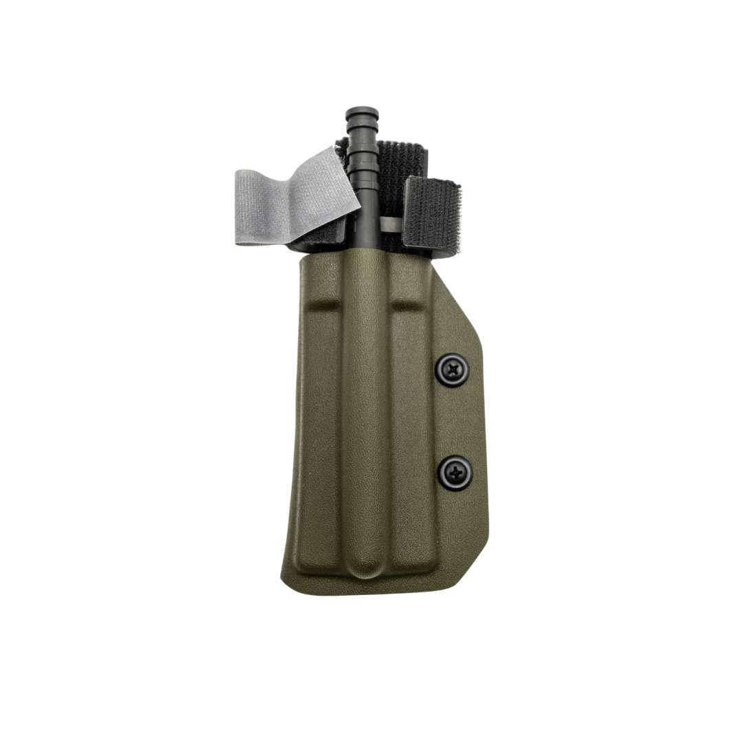 Coyote Tan
