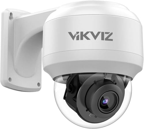 8MP 5X Optical Zoom