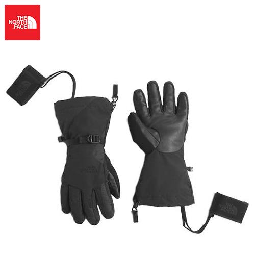 Columbia The Works Package Women's Snowboard - Waterproof & Insulated for All-Mountain Riding | Perfect for Powder Days, Park Sessions & Backcountry Adventures