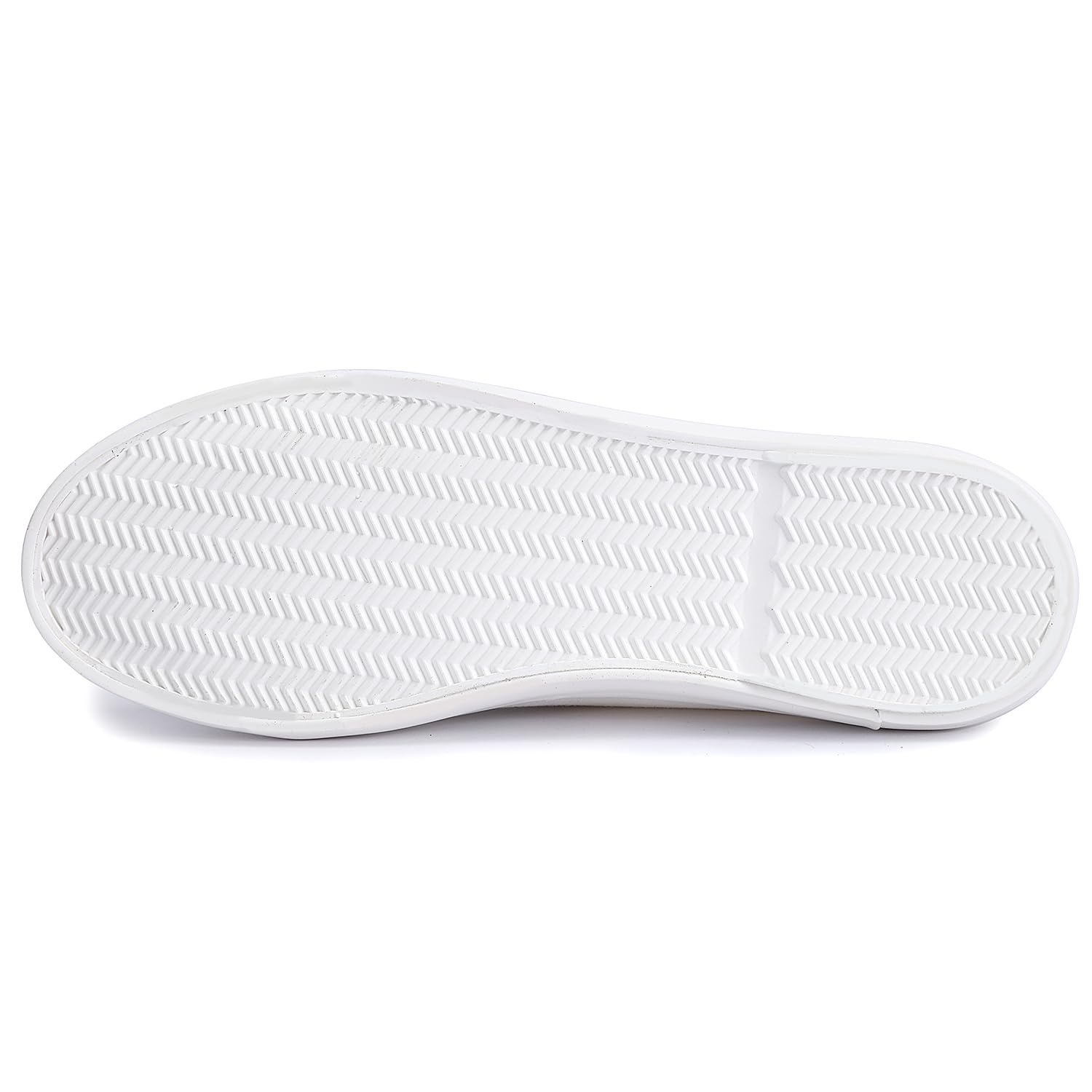 Women's Low Cut Canvas Lace-Up Casual Sneakers - Classic Comfortable Tennis Shoes for Walking, Running & Everyday Wear