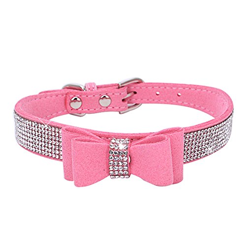 32Pink