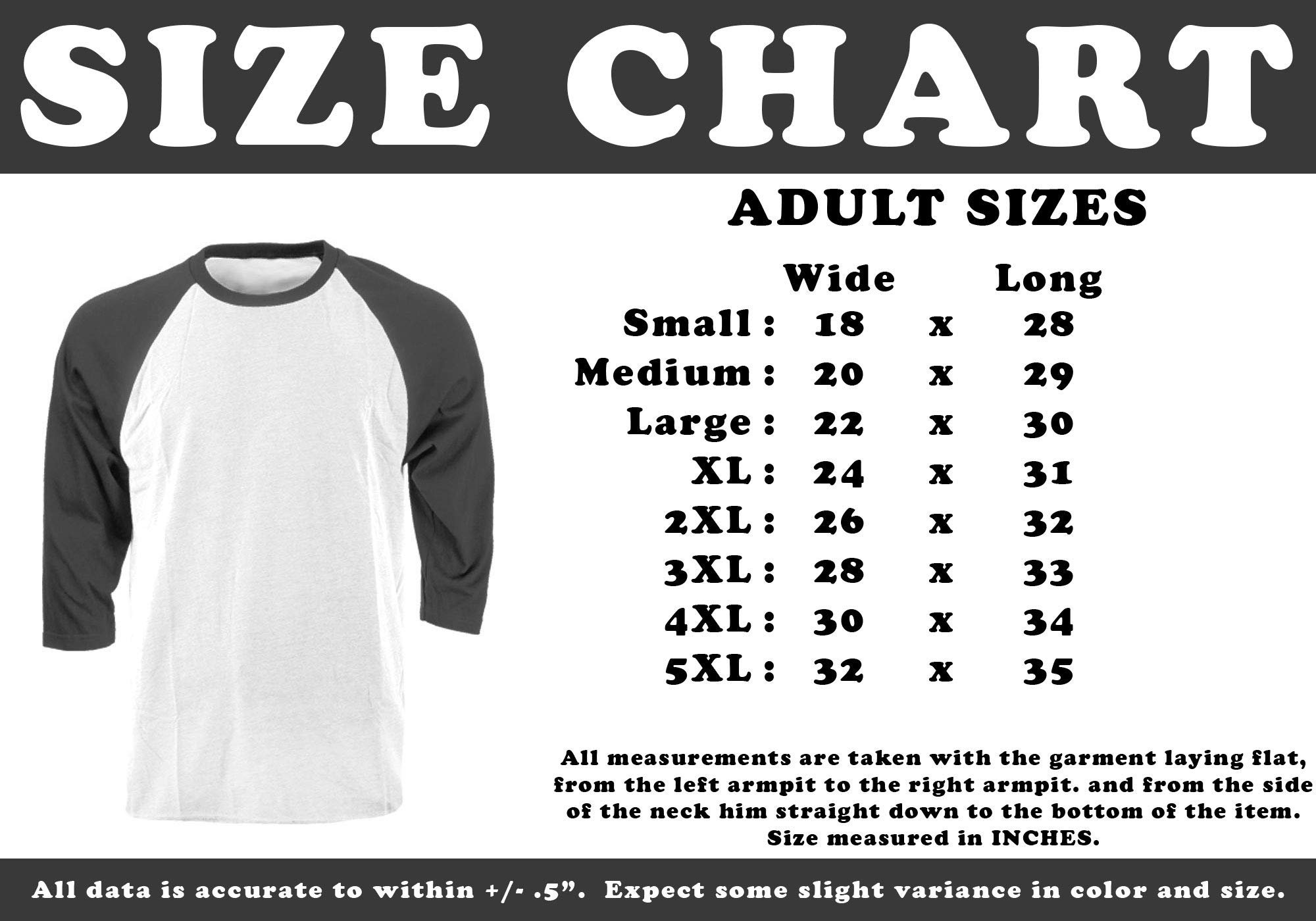 Golden Girls Pool Funny Movie Reference Raglan Tee - Vintage TV Show Inspired T-Shirt for Women, Perfect for Casual Wear, Beach Outings & Fan Gifts