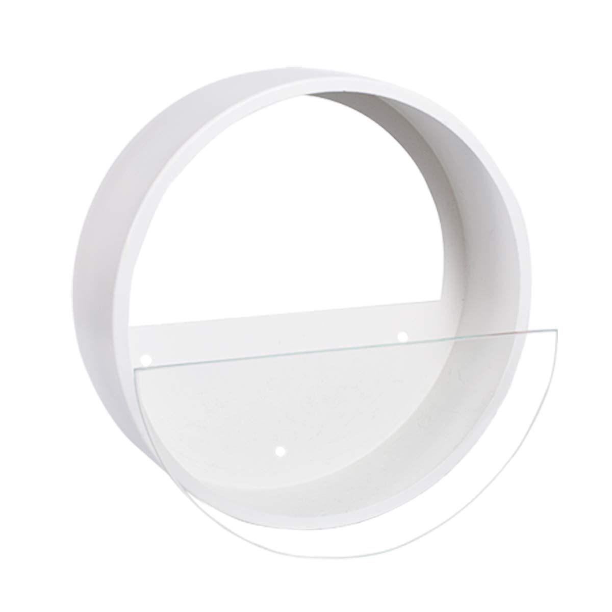 Ecosides 8