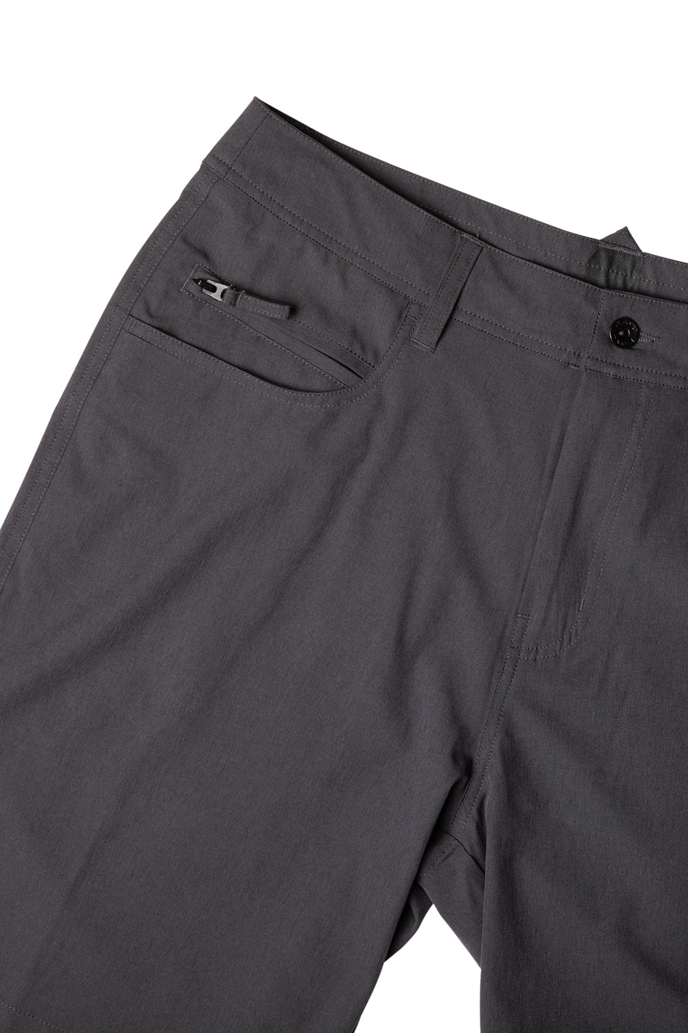 Vice Versa - Stylish and Versatile Fashion for Women | Perfect for Casual Wear, Office Outfits & Special Occasions