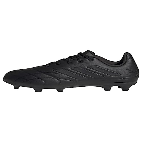 Black/Black/Black