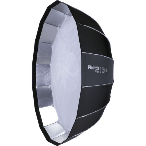 Phottix Raja Hexa Softbox 59