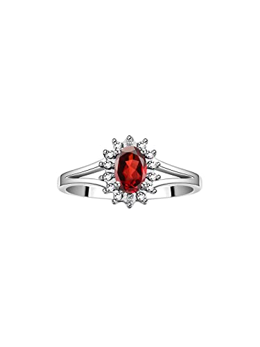 Garnet