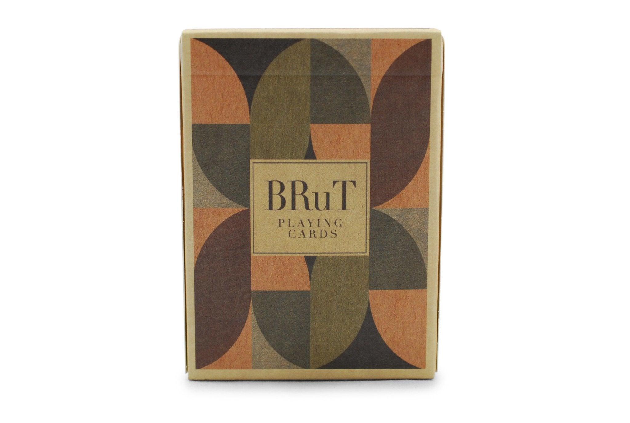 Brut Cologne for Men - Classic Fragrance with Fresh & Masculine Scent - Perfect for Daily Wear, Date Night & Special Occasions