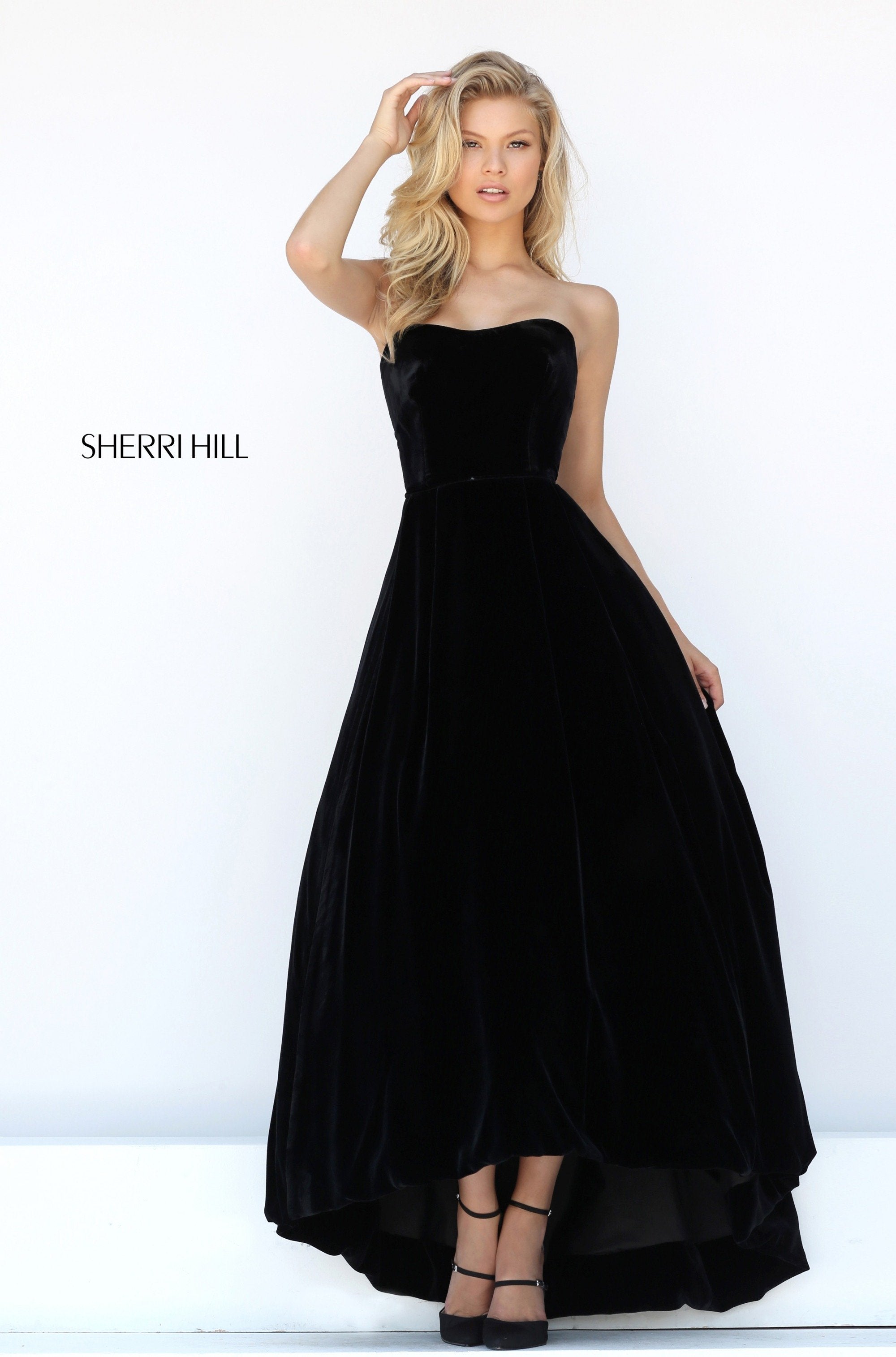 50735 - High-Quality [Product Name] for [Target Audience] | Perfect for [Use Case/Scenario] | Fast Shipping & Best Price in USA