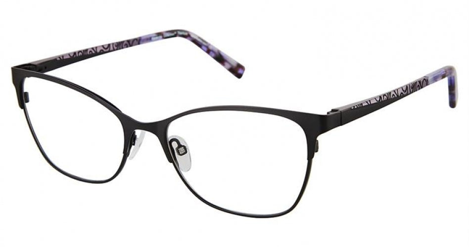 Alexander Remi Eyeglasses - Classic Retro Round Glasses for Men & Women - Lightweight Acetate Frame with Clear Lenses - Perfect for Reading, Driving & Fashion Accessories