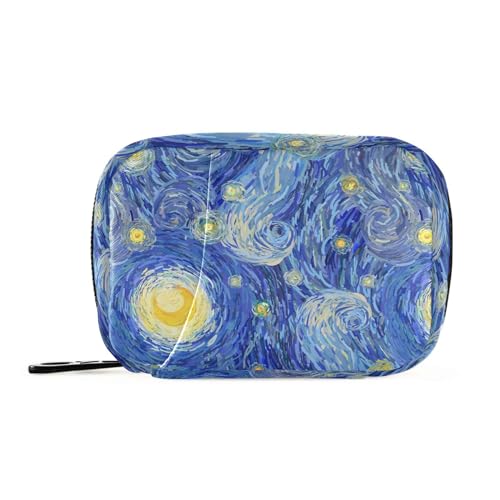 Van Gogh Oil Painting