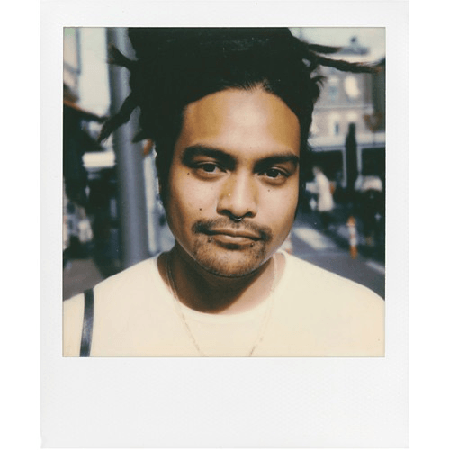 Polaroid Color 600 Instant Film - 5 Pack (40 Exposures) - Perfect for Parties, Weddings & Creative Photography
