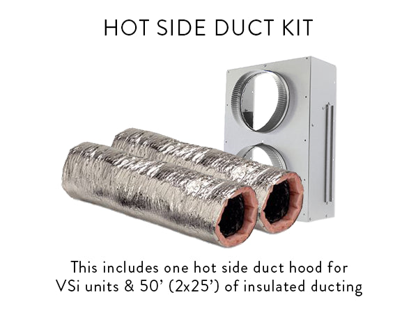 8200VSi High-Performance Cooling System for PCs & Gaming Laptops - Efficient Heat Dissipation for Enhanced Performance | Perfect for Gaming, Streaming & Heavy Computing Tasks