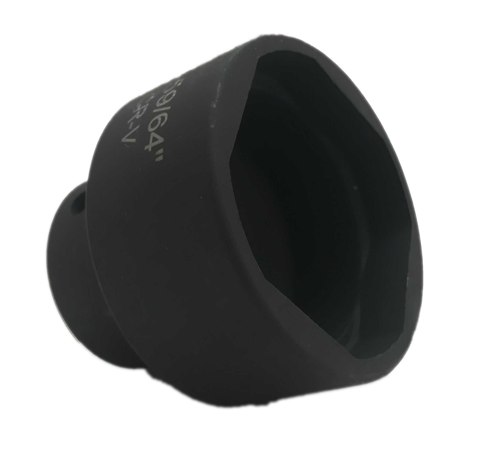 Chrysler Ball Joint Socket 1-59/64