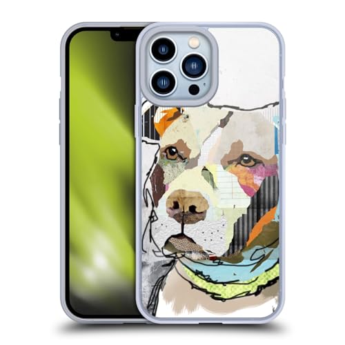 Pit Bull