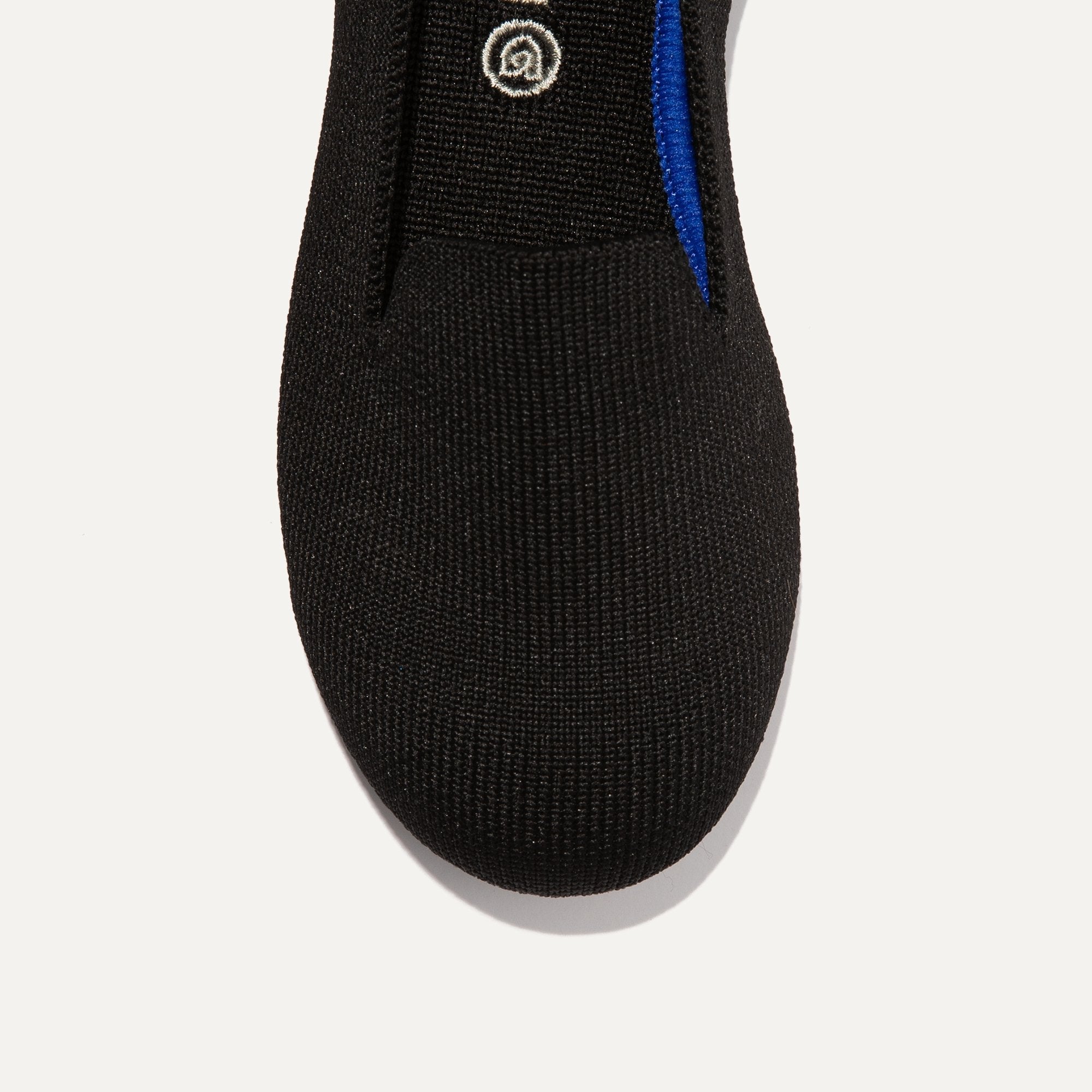 Kids Black Solid Loafers - Comfortable & Stylish School Shoes for Boys & Girls - Perfect for Casual Wear, School Uniforms & Special Occasions