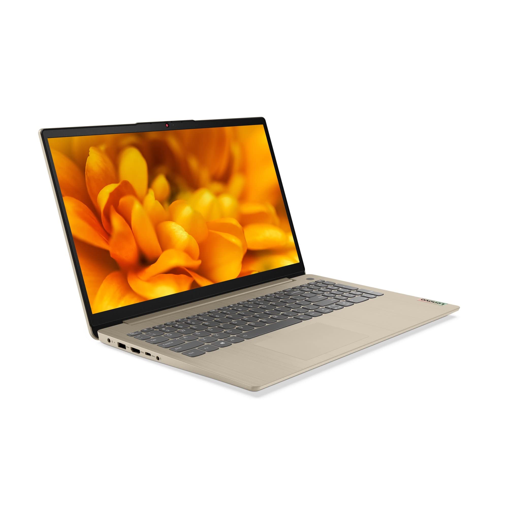 Lenovo IdeaPad 3 15.6
