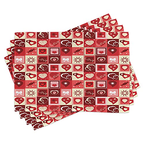 Red Coral Beige