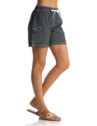 #26150 Dark Grey