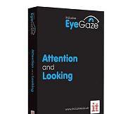 Inclusive Eye Gaze Attention & Tracking Software for Special Education & Communication | Assistive Technology for Disabilities & Autism Therapy