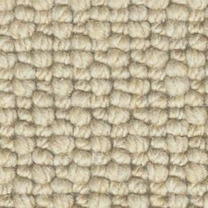 Buff 525 - Per Lineal Foot (1’x12')