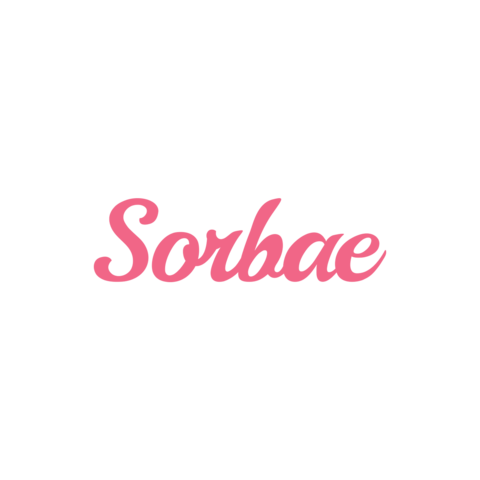 **Fruitbae Salts E Juice - Watermelon Honeydew Salt Nicotine Vape Juice, 30ml | Refreshing Flavor for All-Day Vaping | Ontario, Canada**