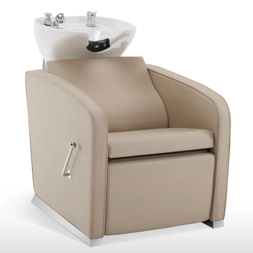 Modern Beige