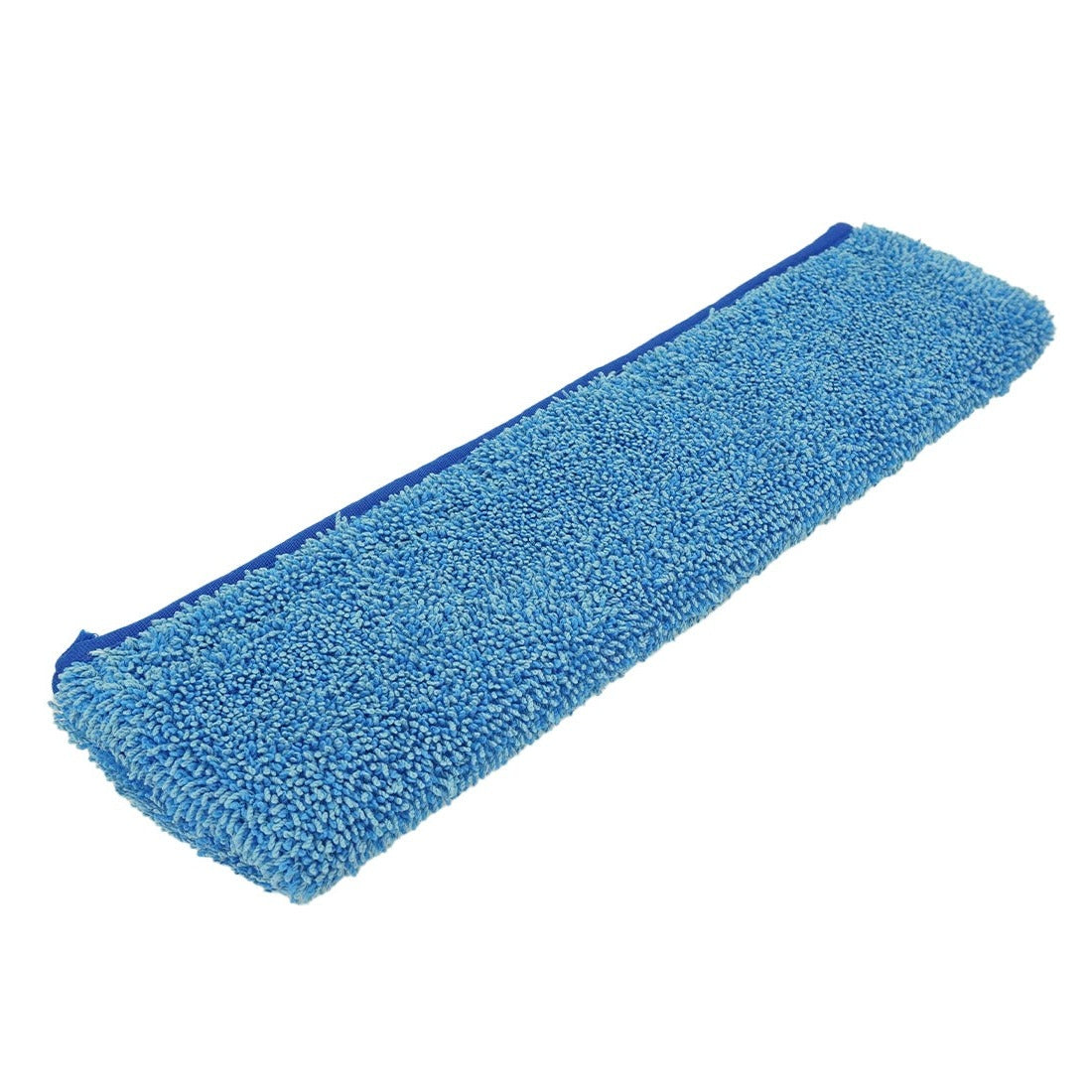 Premium Wagtail Applicator T Bar with Microfiber Sleeve - Perfect for Car Detailing, Window Cleaning & Floor Polishing