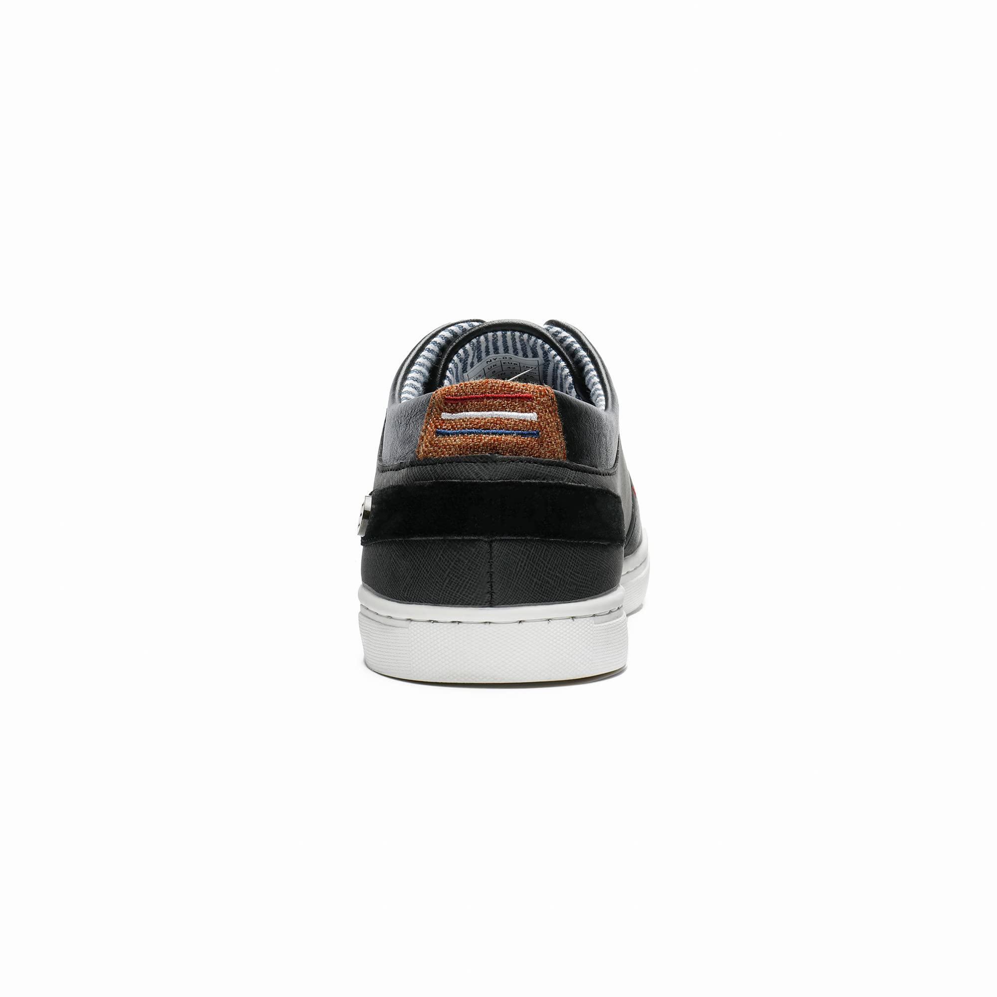 Bruno Marc Men's Fashion Sneakers - Lightweight Comfortable Casual Shoes for Walking, Running & Gym | Trendy Athletic Footwear for Everyday Wear & Outdoor Activities