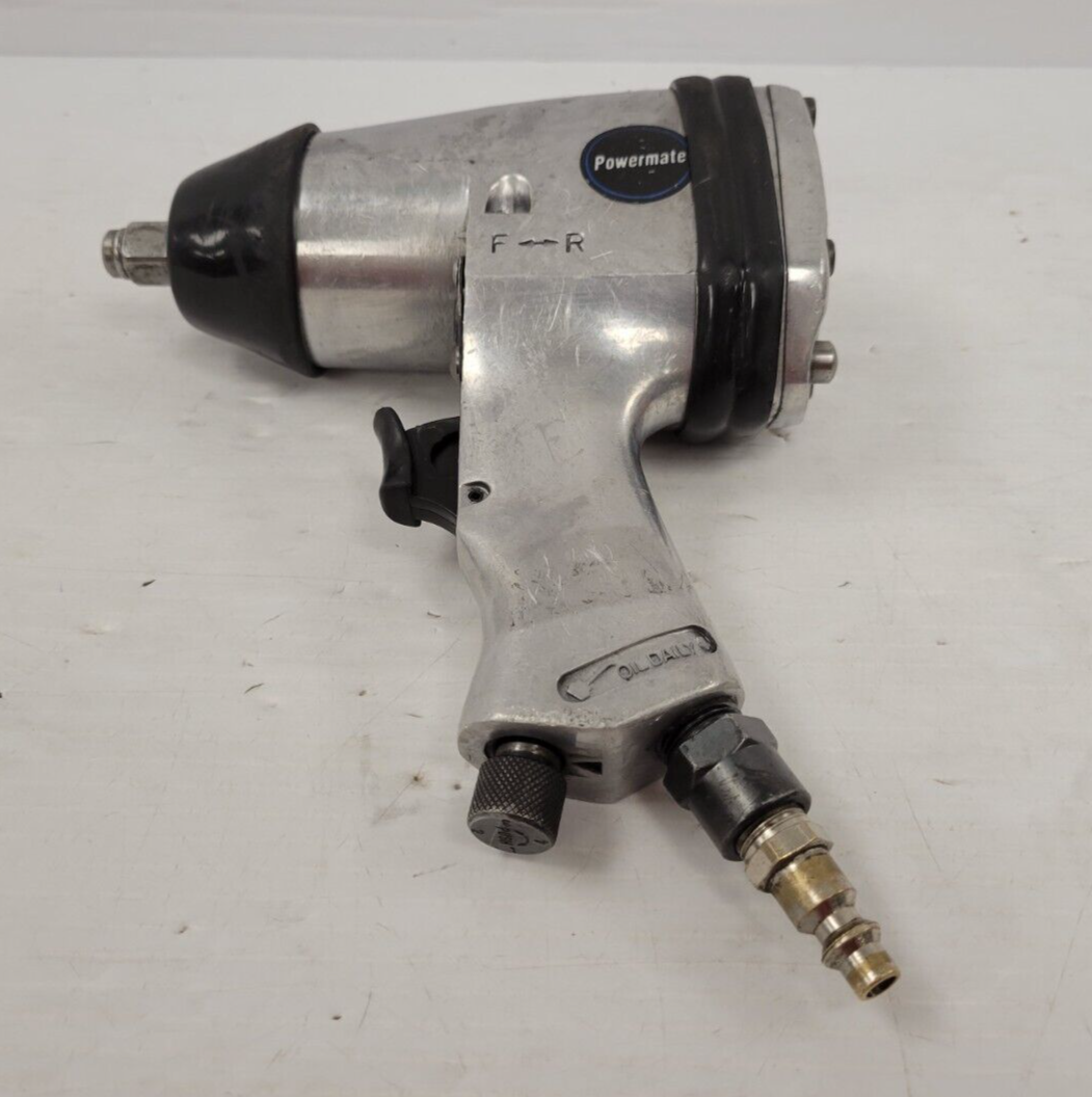 Powermate Air Ratchet 1/2