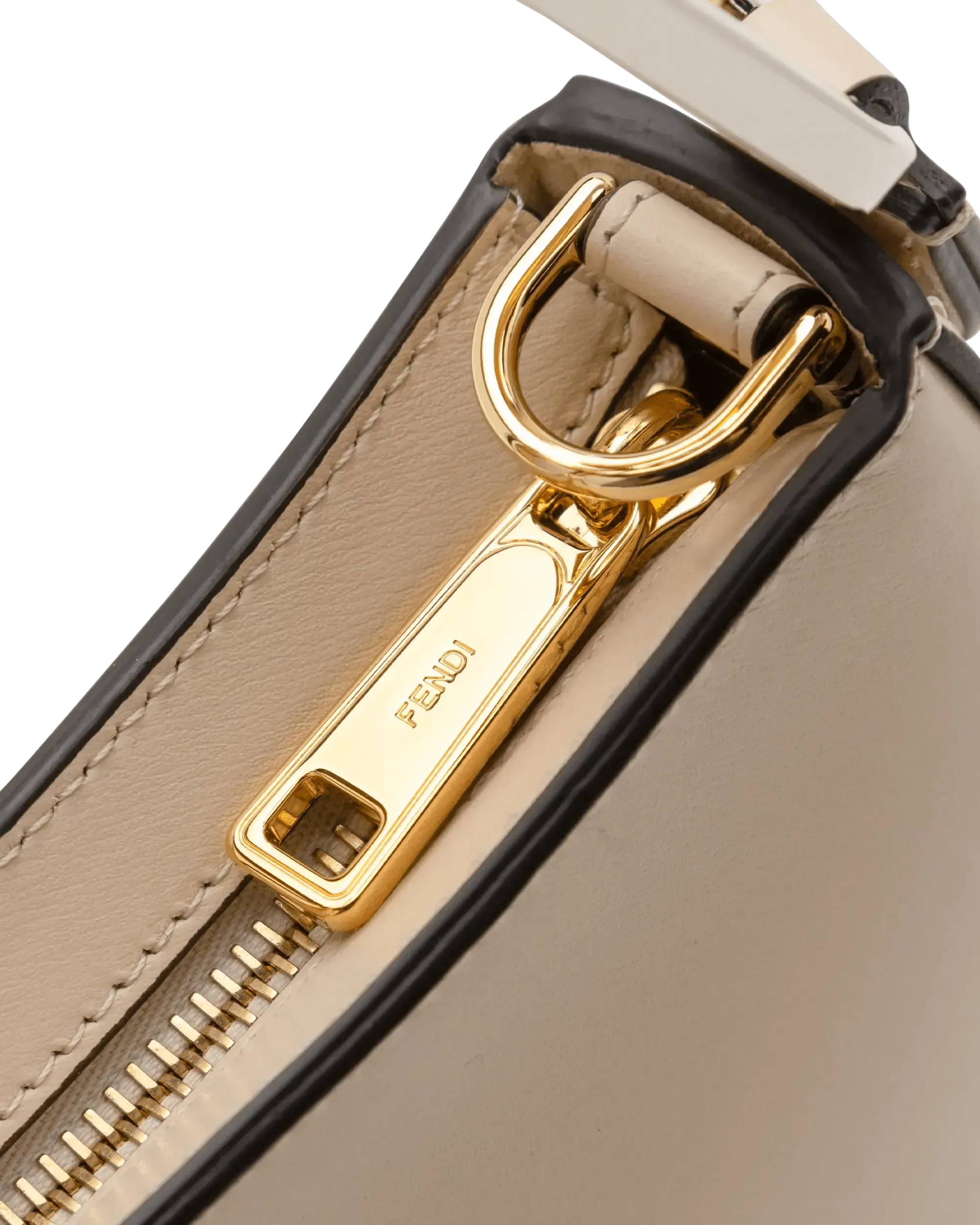 O'Lock Swing Bag - Stylish Crossbody Purse for Women, Durable Leather Shoulder Bag with Adjustable Strap - Perfect for Work, Travel, and Everyday Use